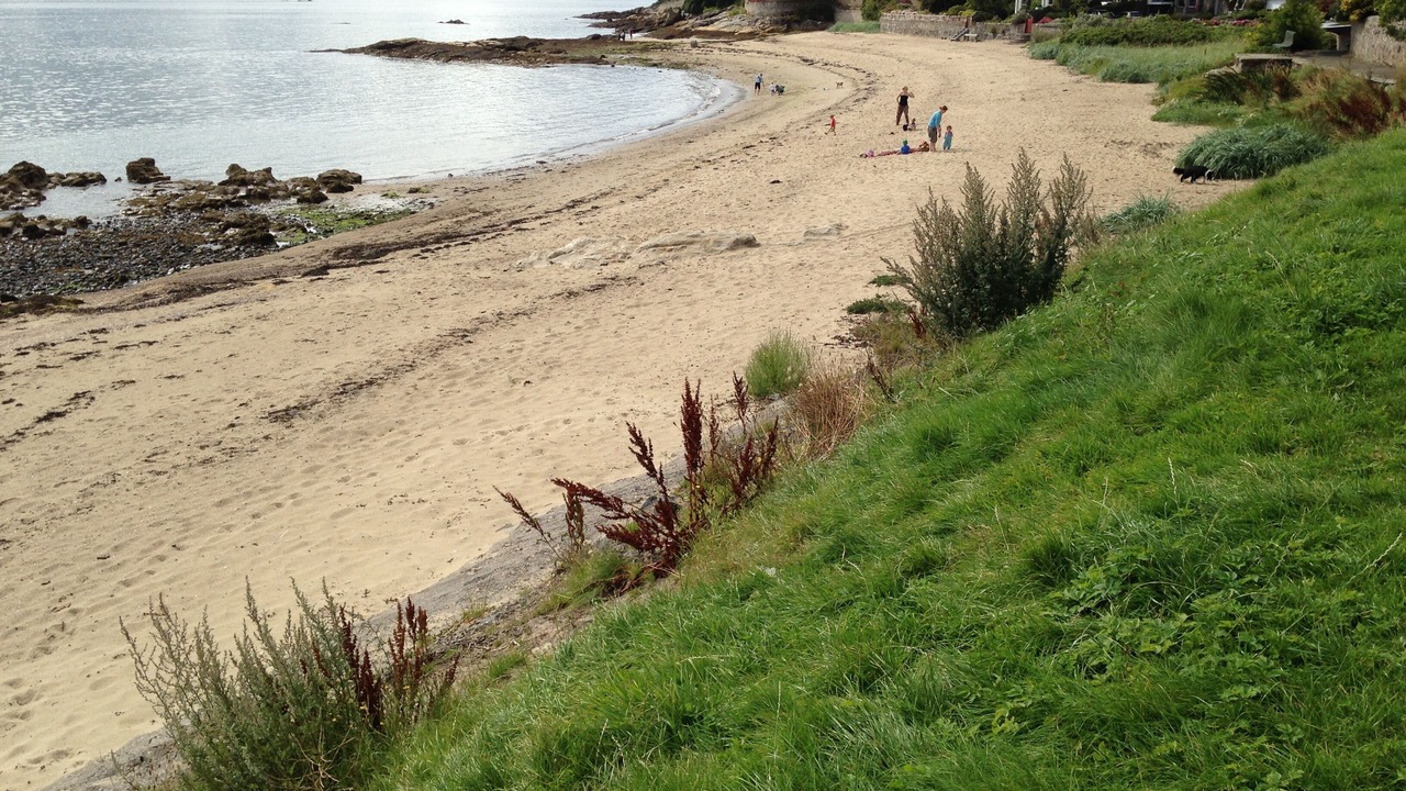 Photo of Others in Aberdour