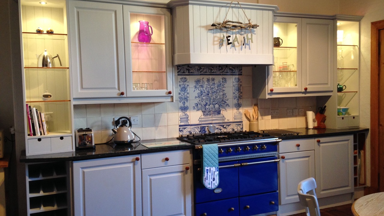 Photo of Others in Aberdour