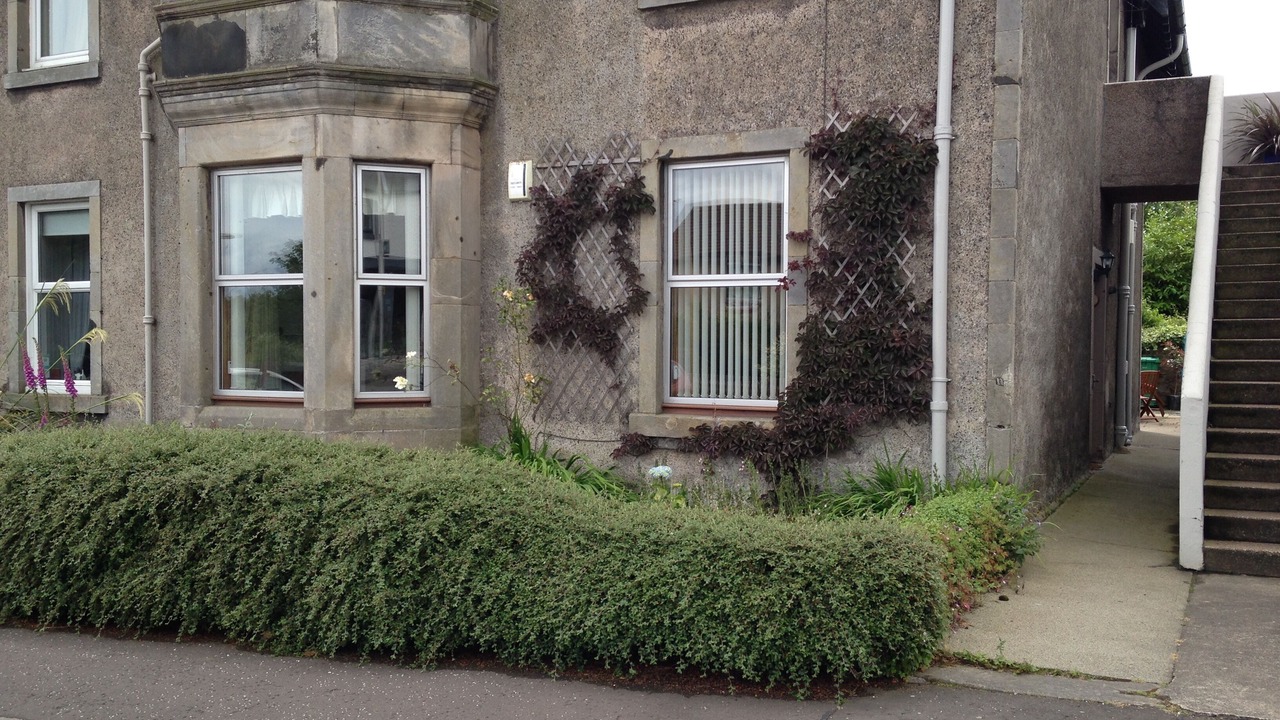 Photo of Others in Aberdour