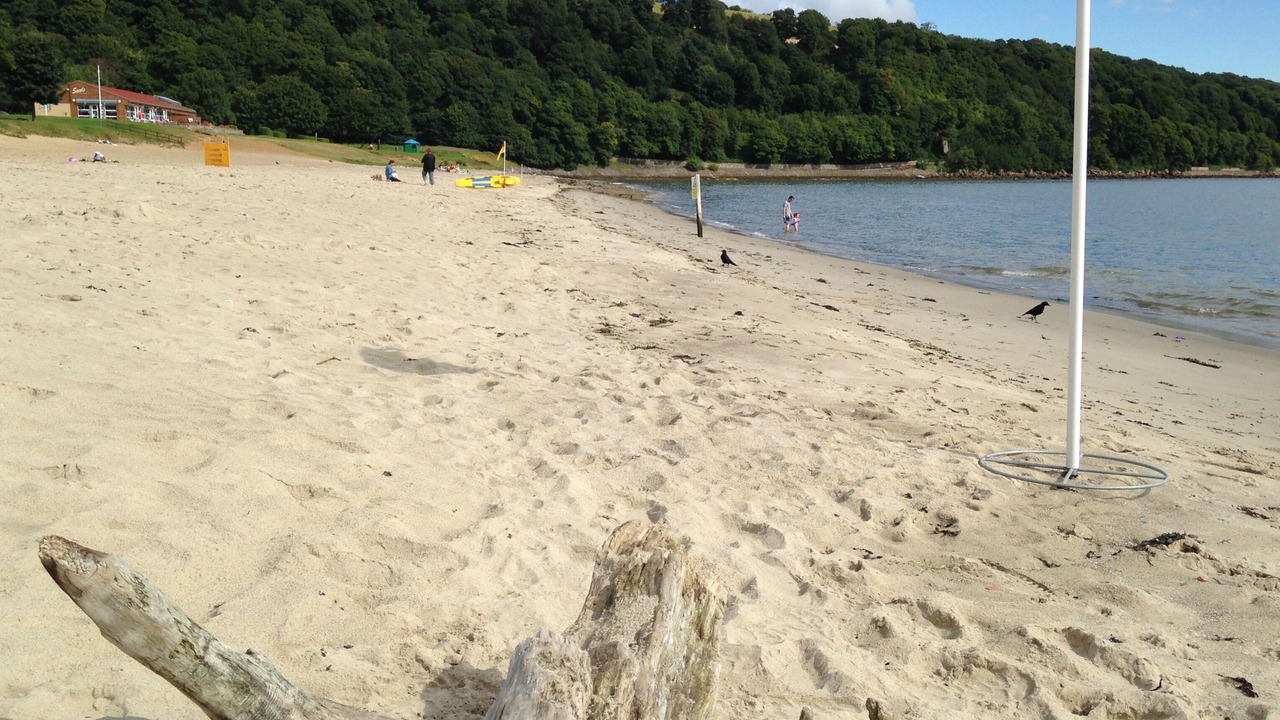 Photo of Others in Aberdour