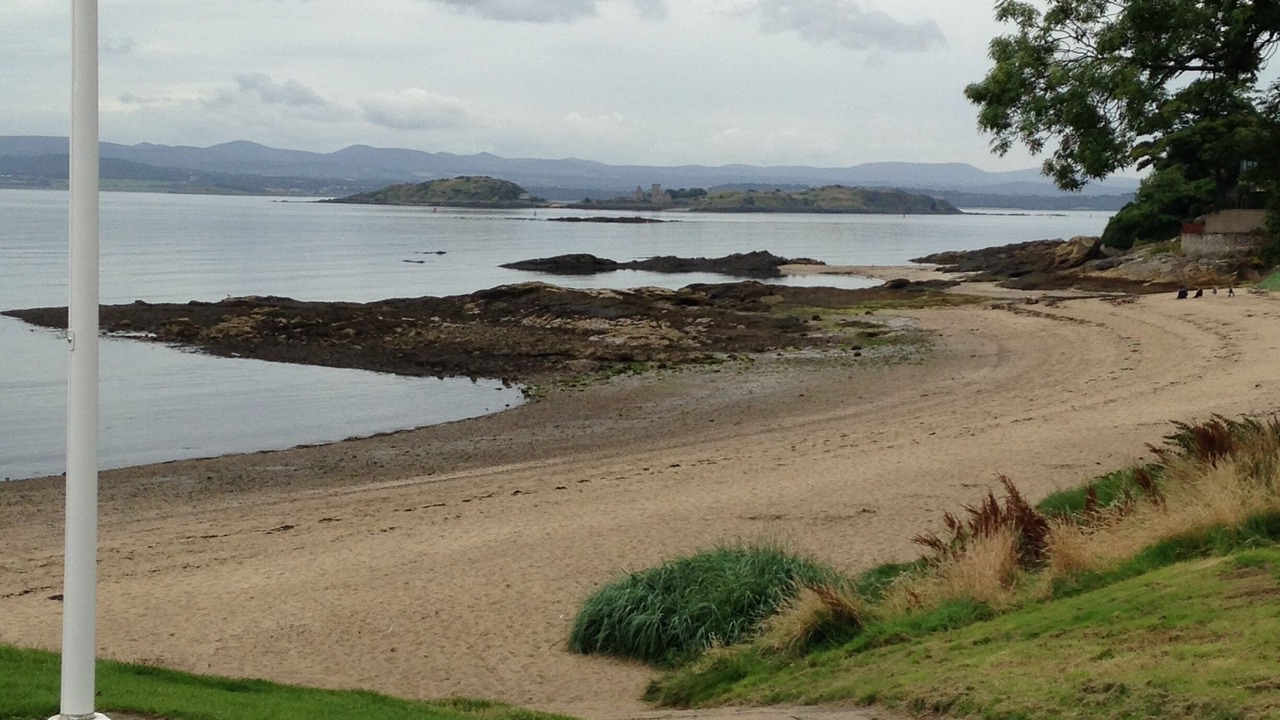 Photo of Others in Aberdour