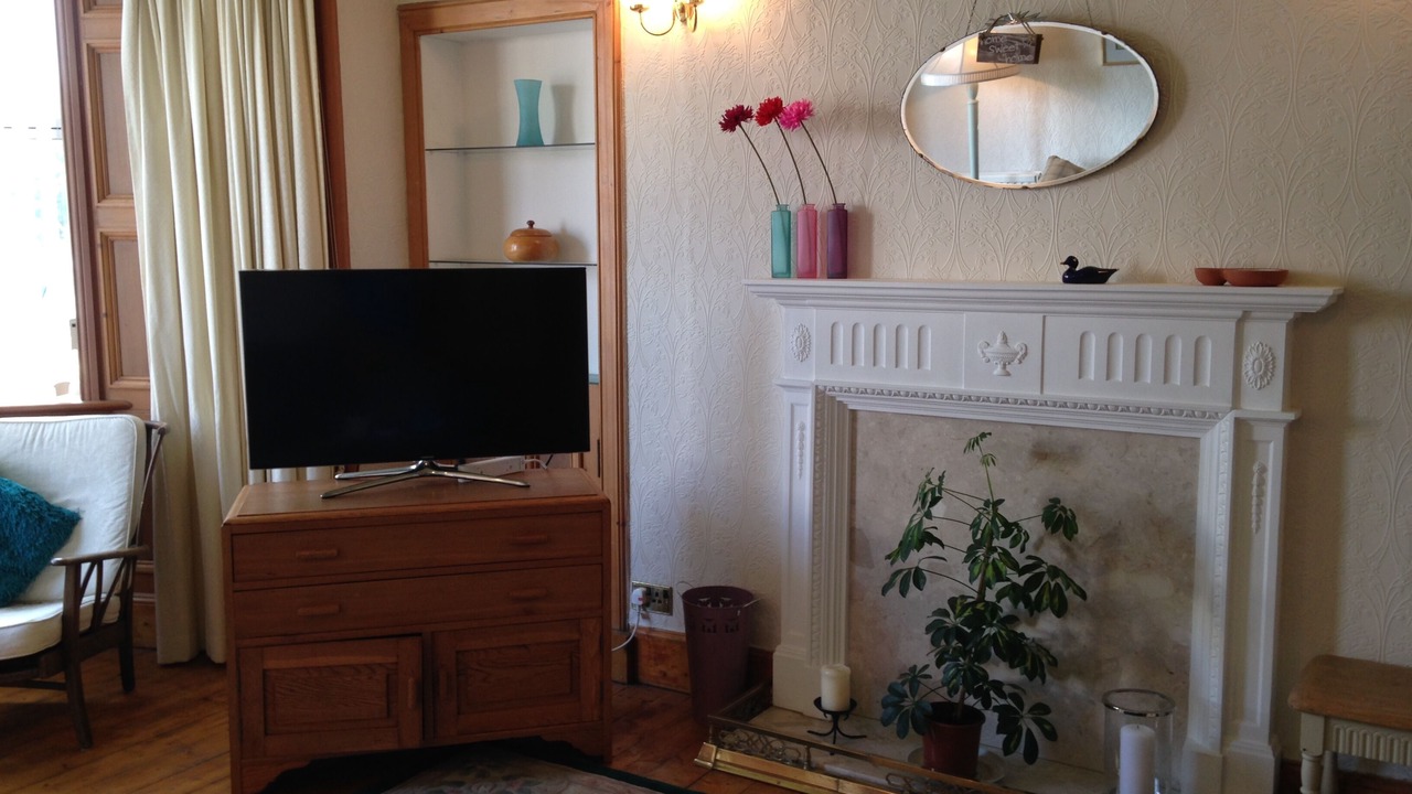 Photo of Others in Aberdour