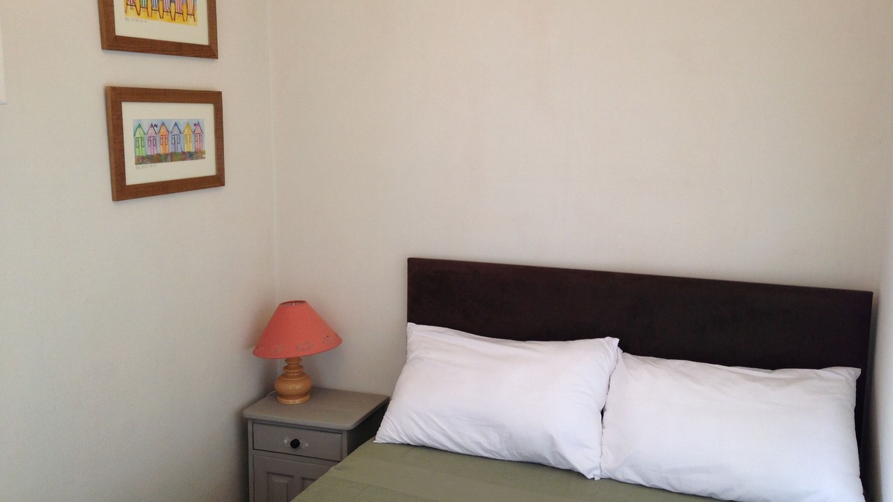 Photo of Others in Aberdour