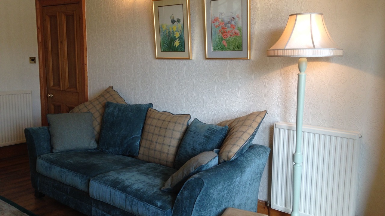 Photo of Others in Aberdour