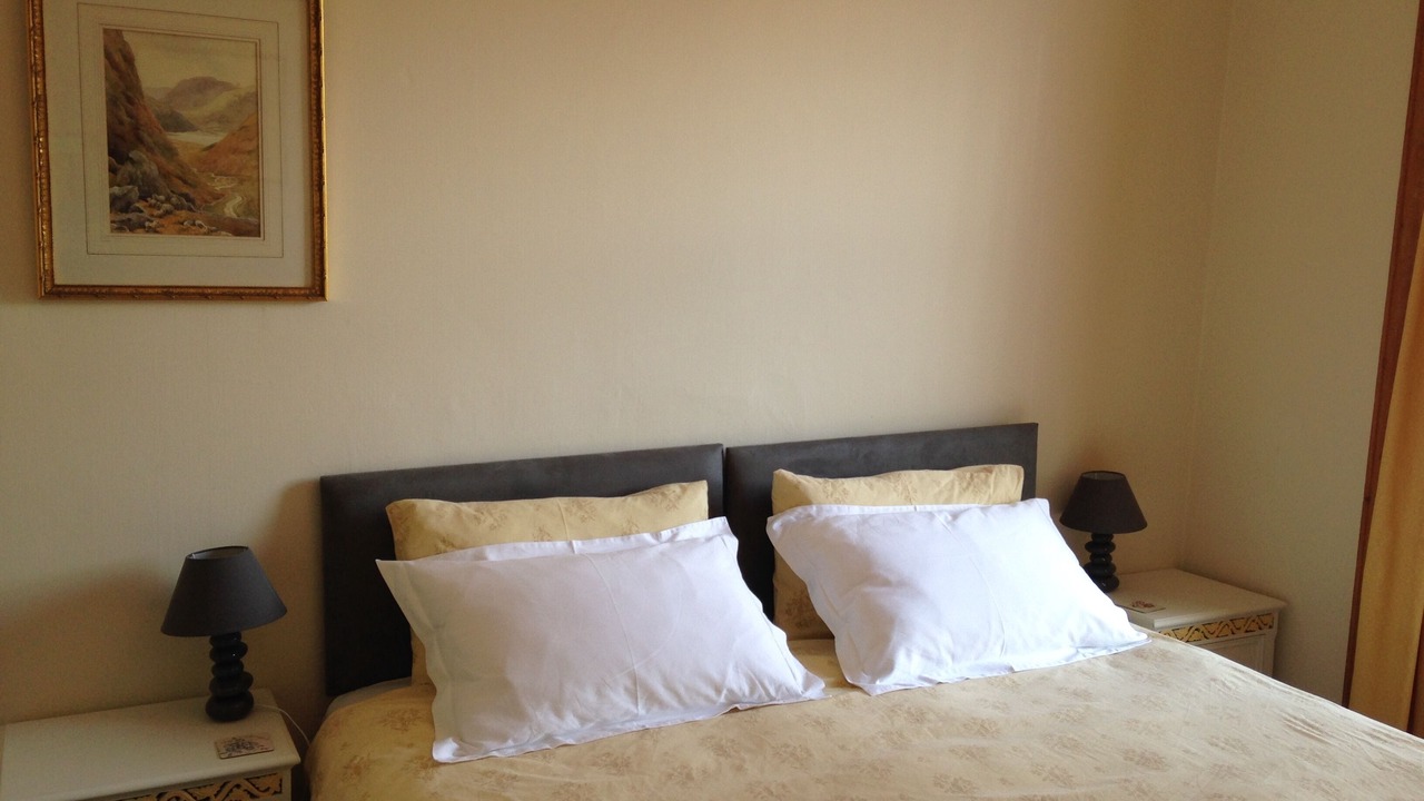 Photo of Others in Aberdour