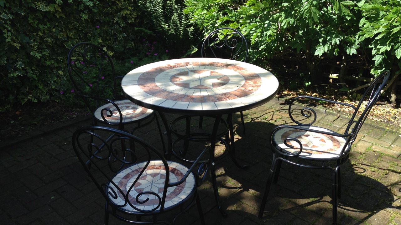 Photo of Outdoor in Aberdour