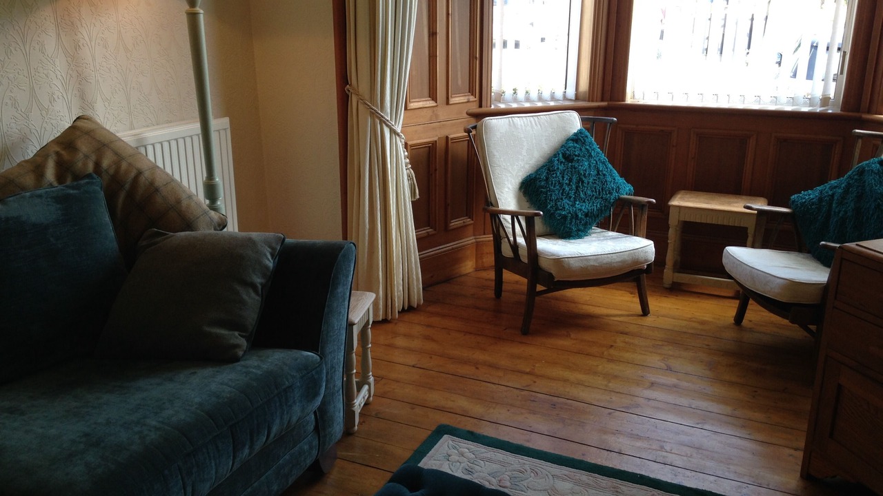 Photo of Others in Aberdour