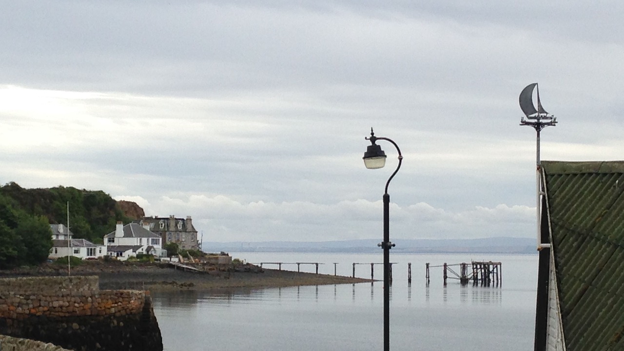 Photo of Others in Aberdour