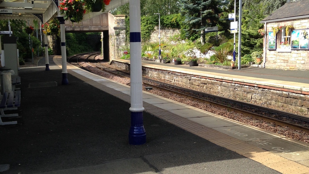 Photo of Others in Aberdour