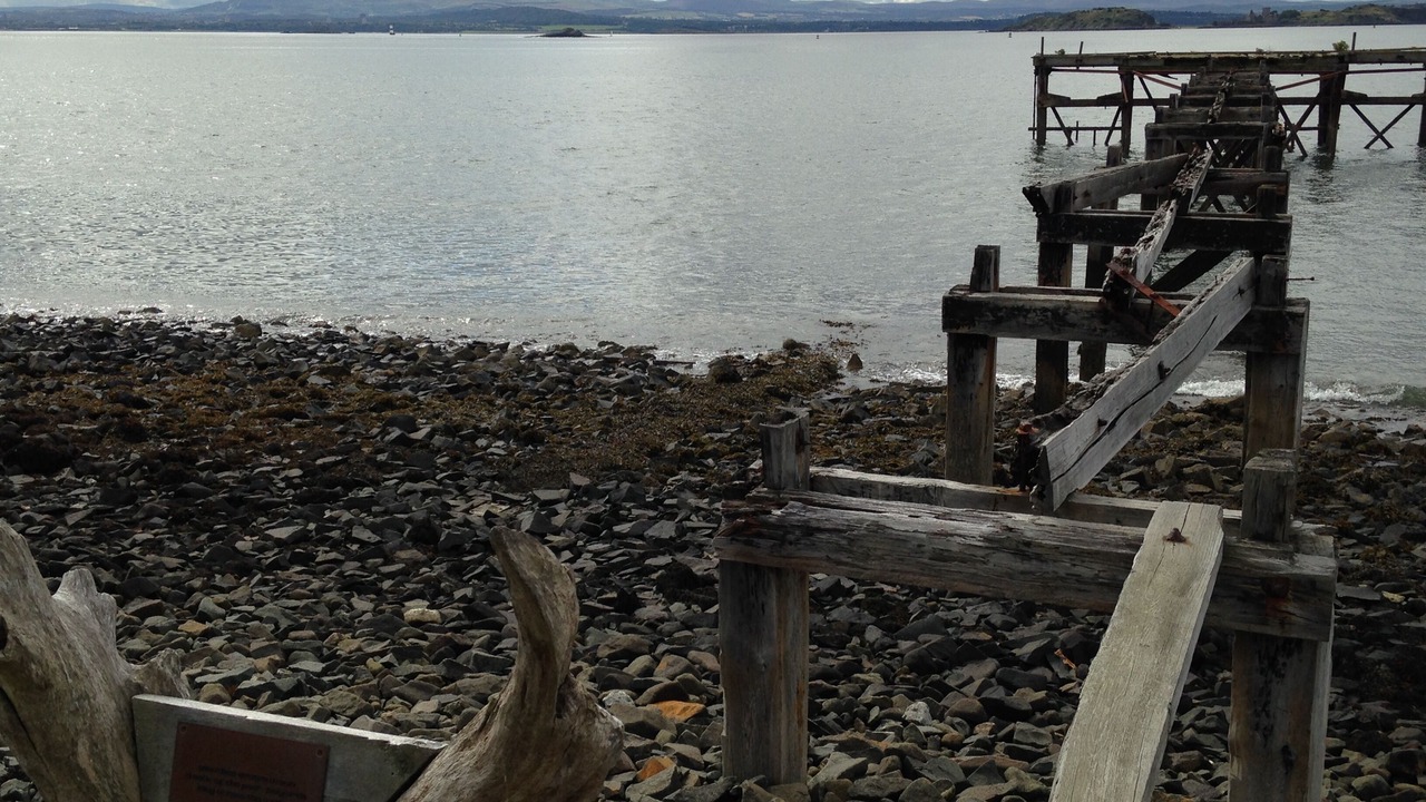 Photo of Outdoor in Aberdour