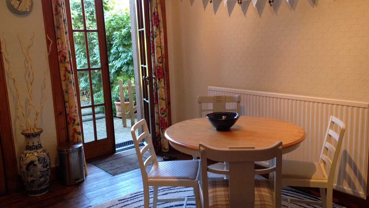 Photo of Others in Aberdour