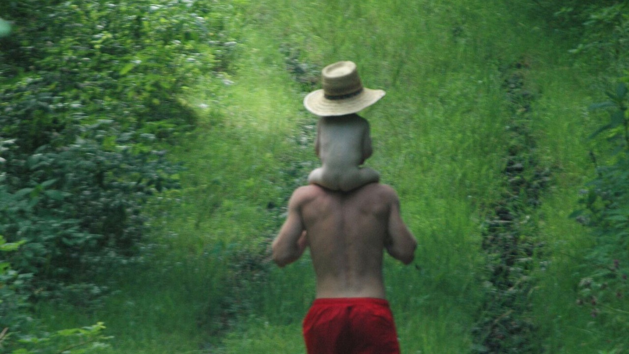 Photo of Outdoor in Larbont