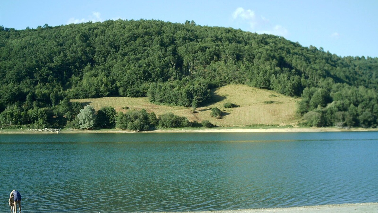 Photo of Others in Larbont