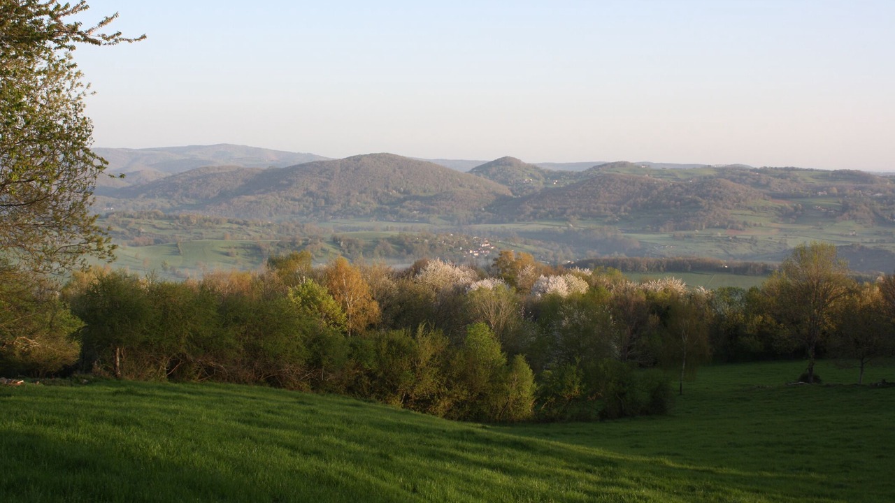 Photo of Outdoor in Larbont