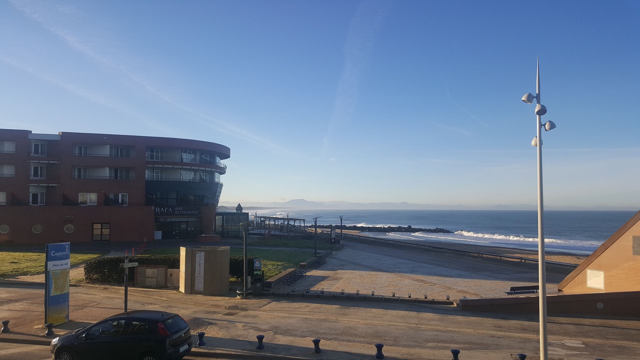 Photo of Others in Capbreton