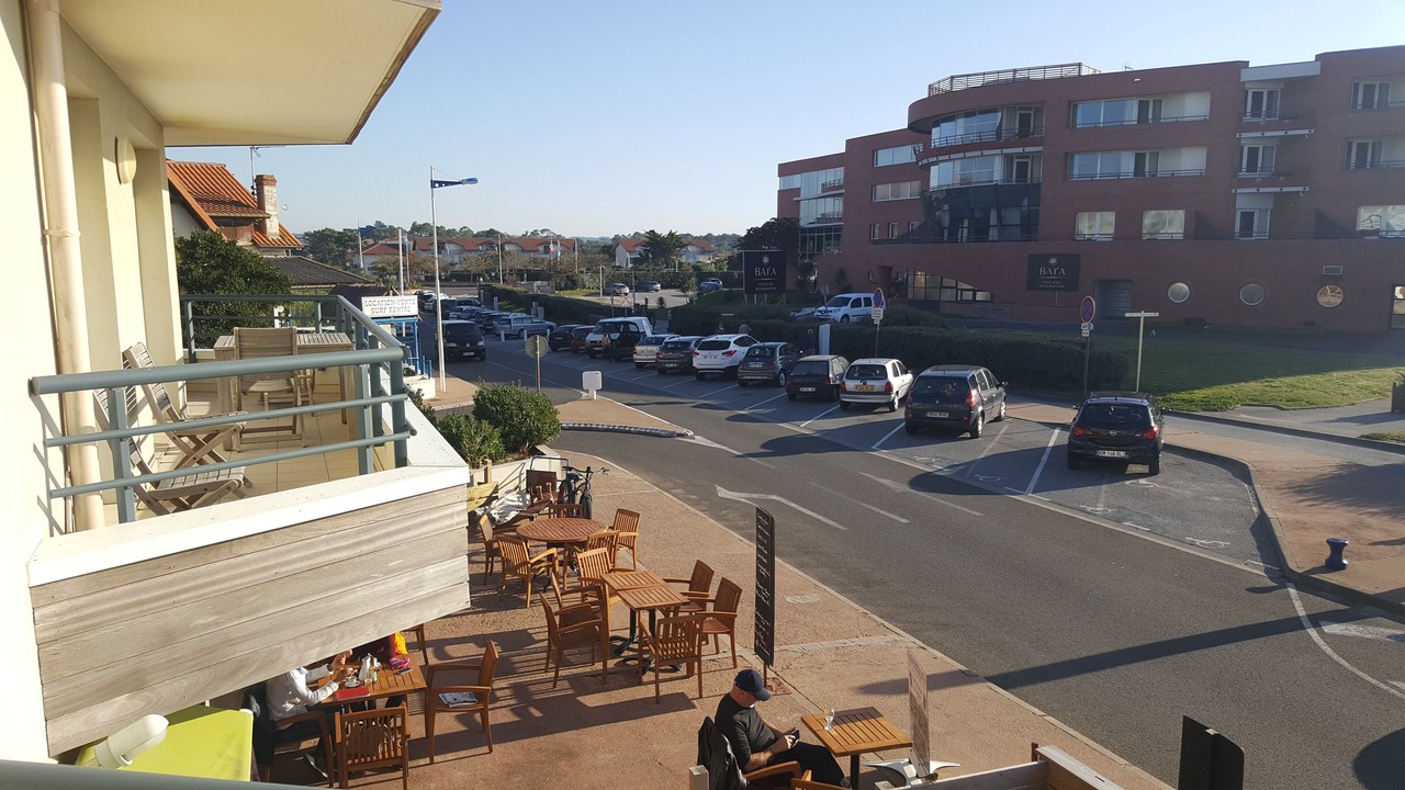 Photo of Outdoor in Capbreton