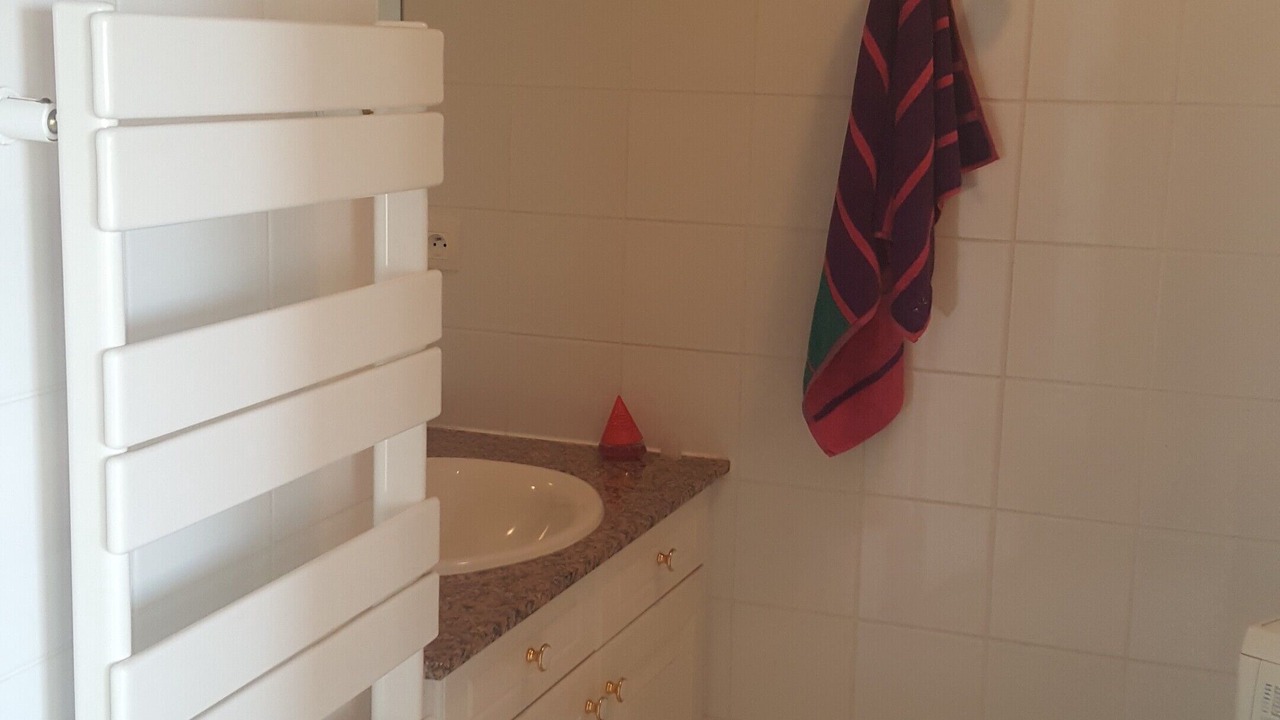 Photo of Bathroom in Capbreton