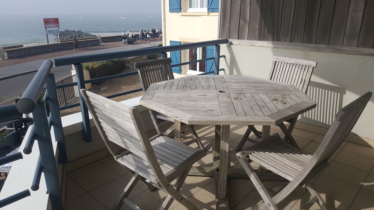 Photo of Outdoor in Capbreton