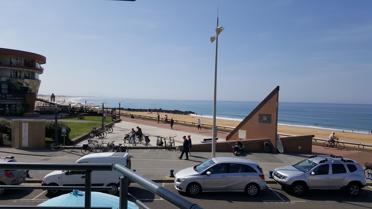 Photo of Others in Capbreton
