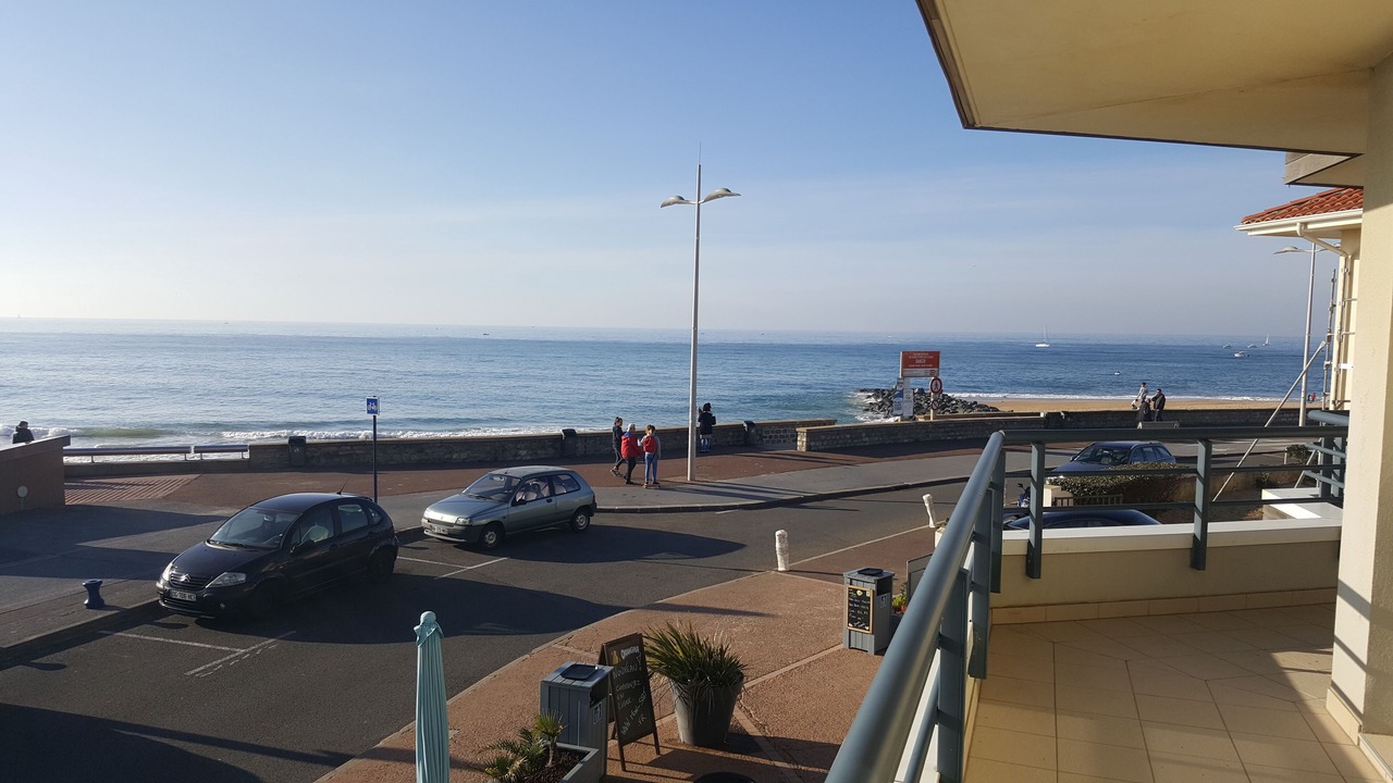 Photo of Outdoor in Capbreton
