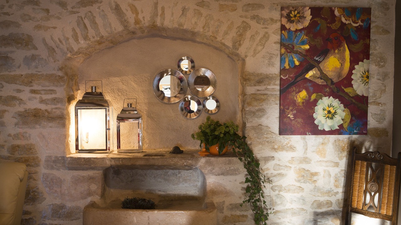 Photo of Others in Savignac