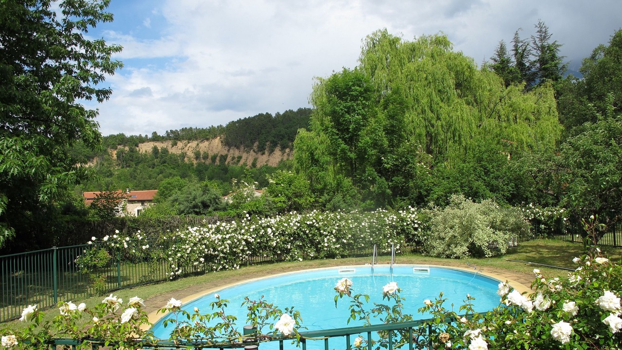 Photo of Outdoor in Fuilla