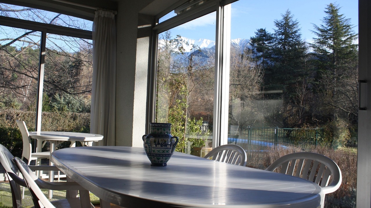 Photo of Bedroom in Fuilla