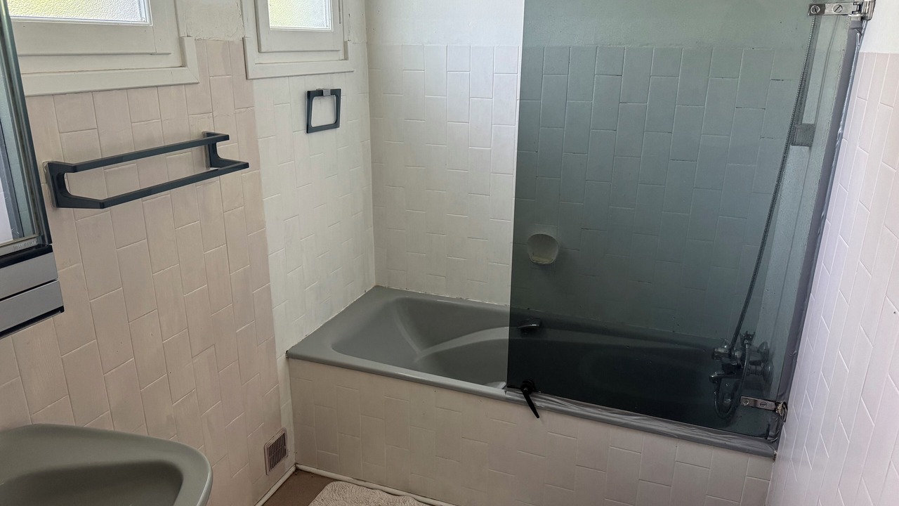 Photo of Bathroom in Fuilla