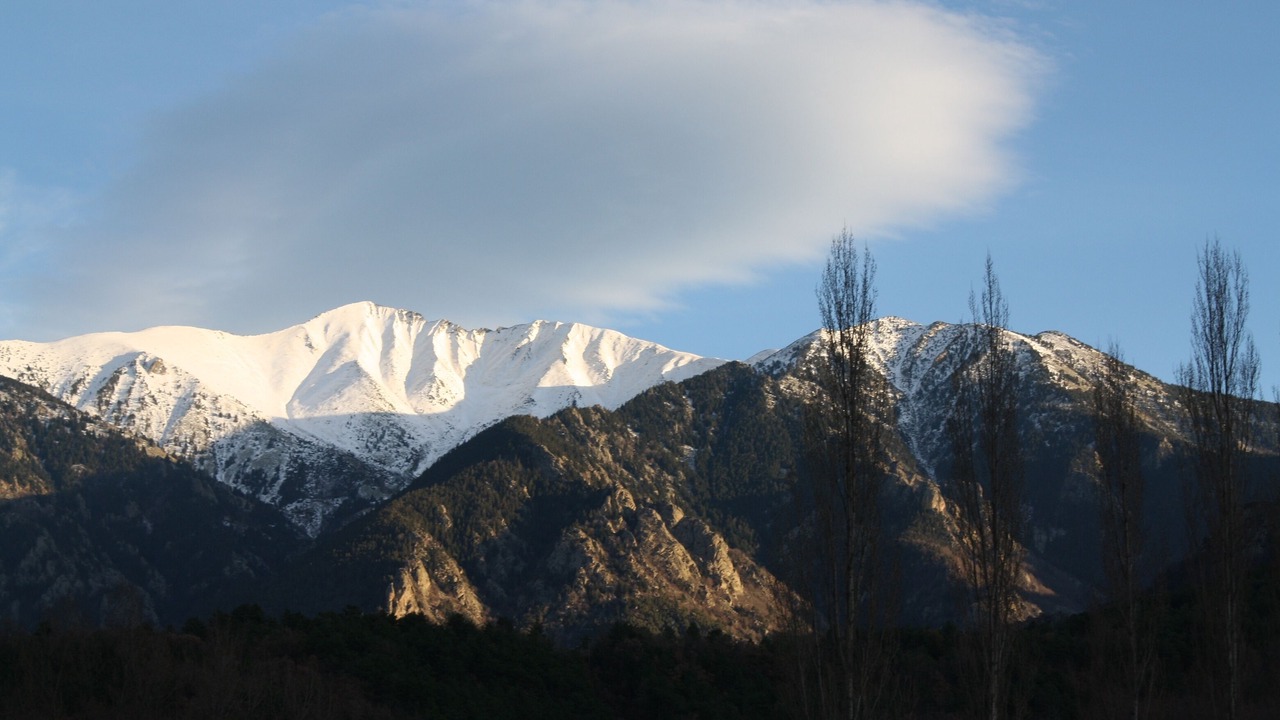 Photo of Outdoor in Fuilla