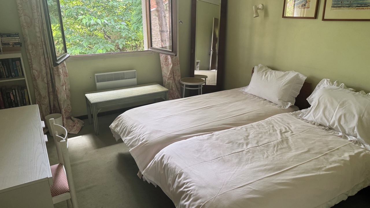 Photo of Bedroom in Fuilla