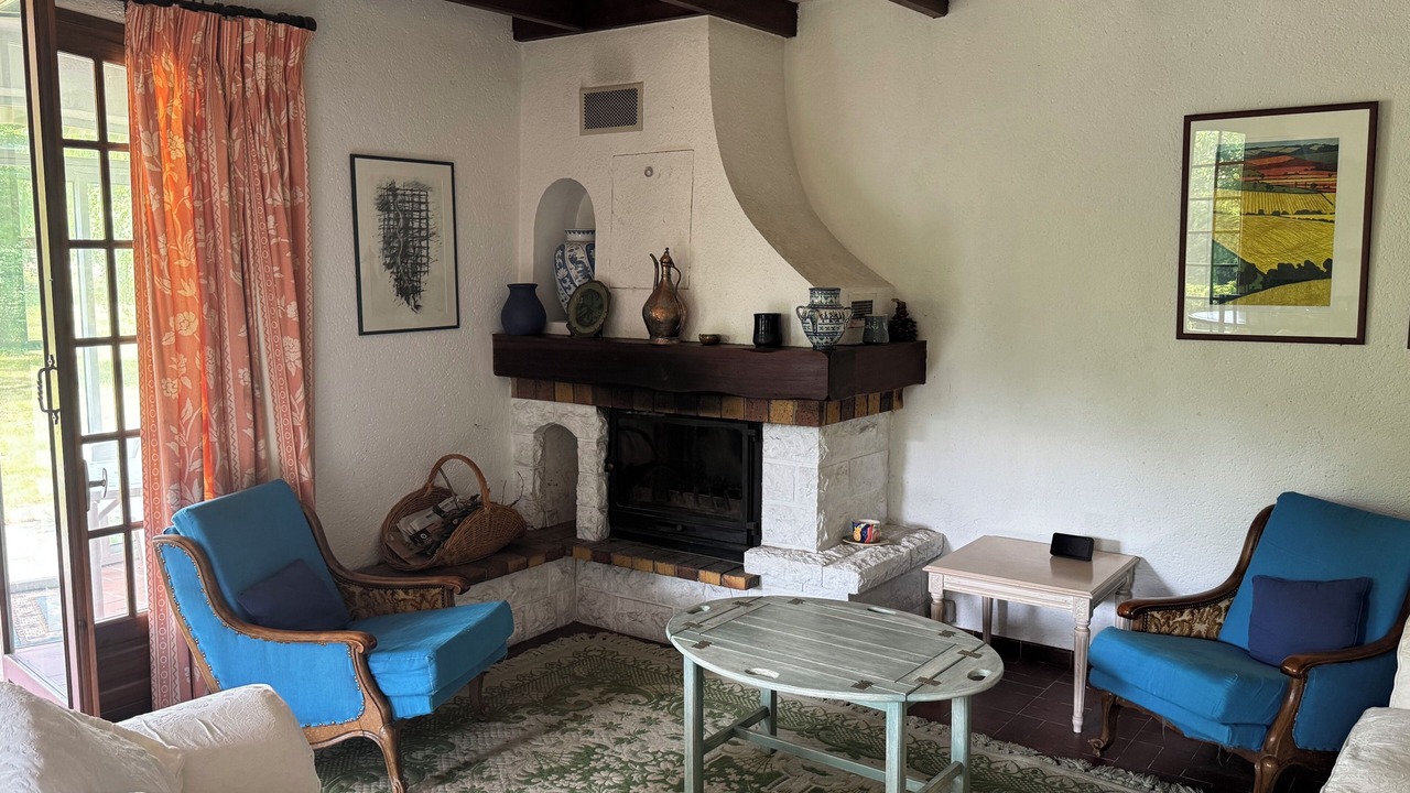 Photo of Bedroom in Fuilla