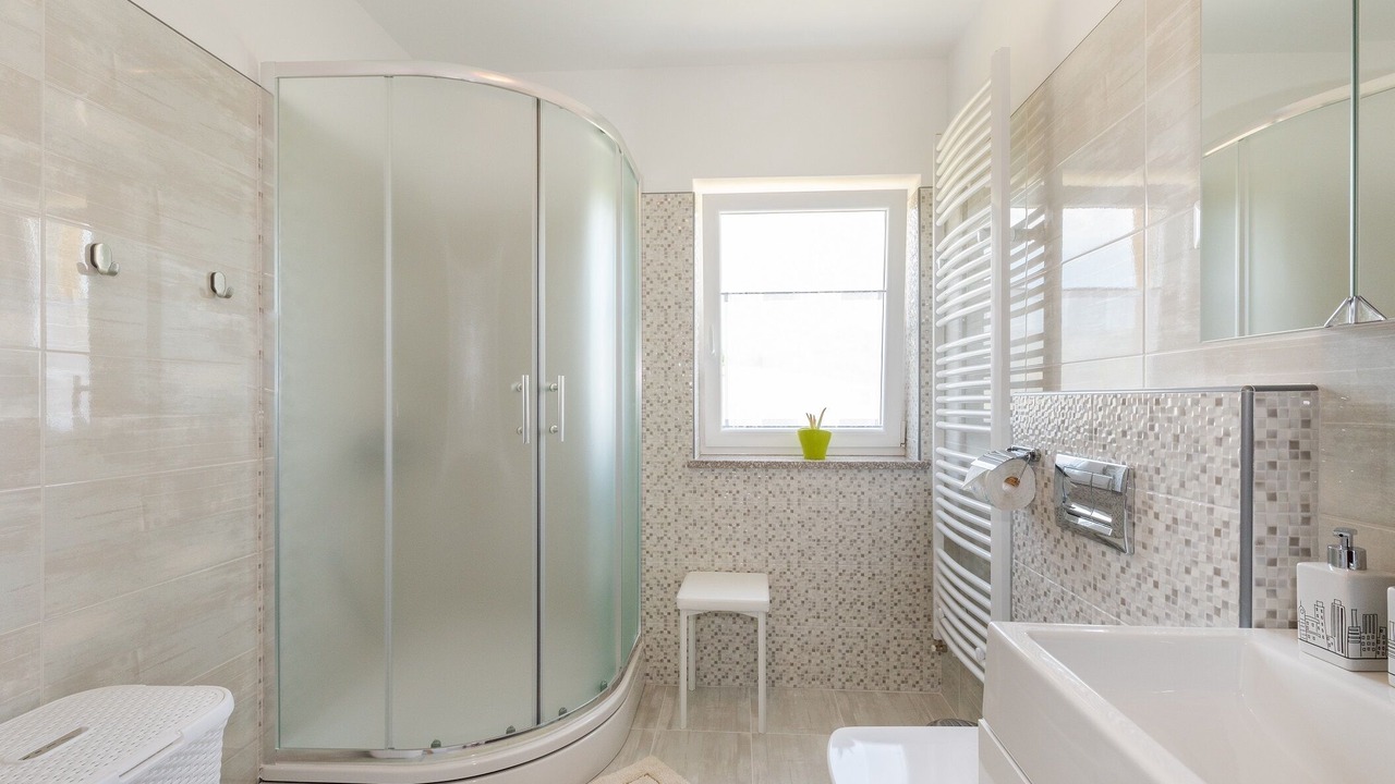 Photo of Bathroom in Pican