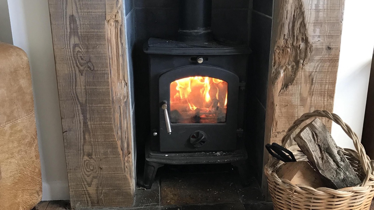 Photo of Others in Studland