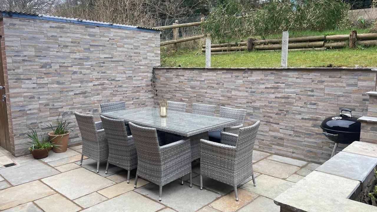 Photo of Outdoor in Studland