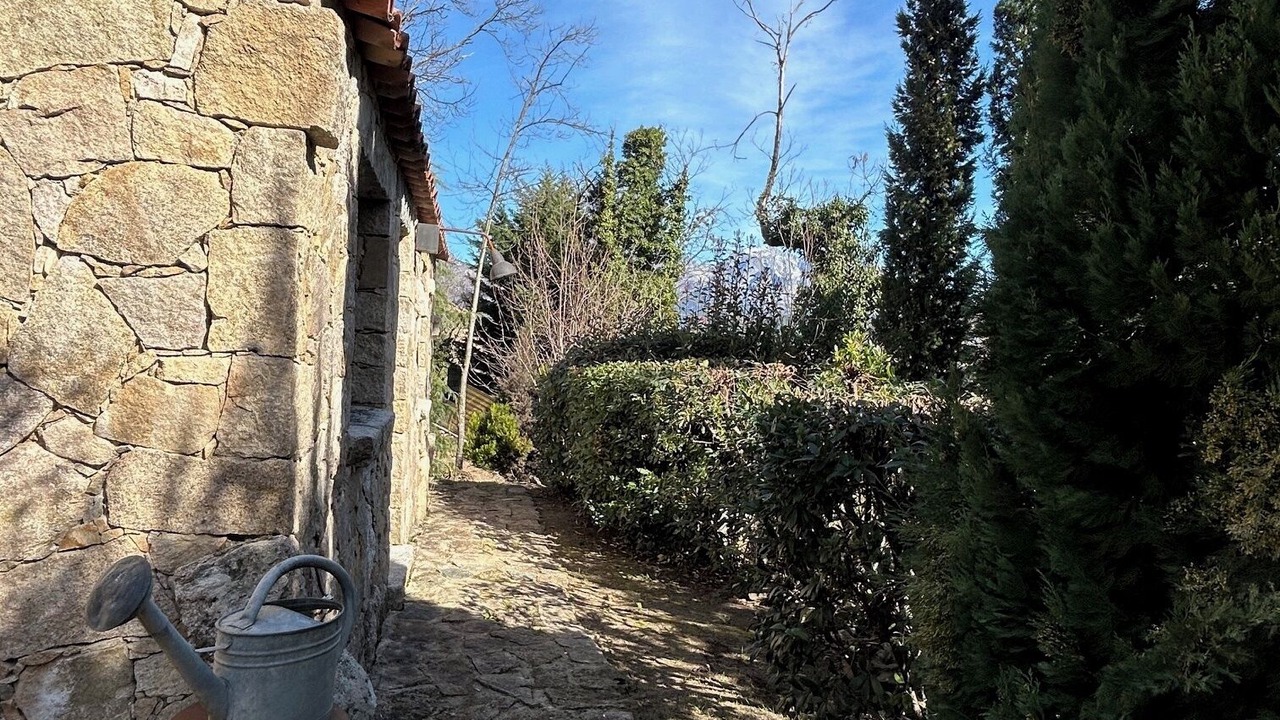 Photo of Outdoor in Ucciani