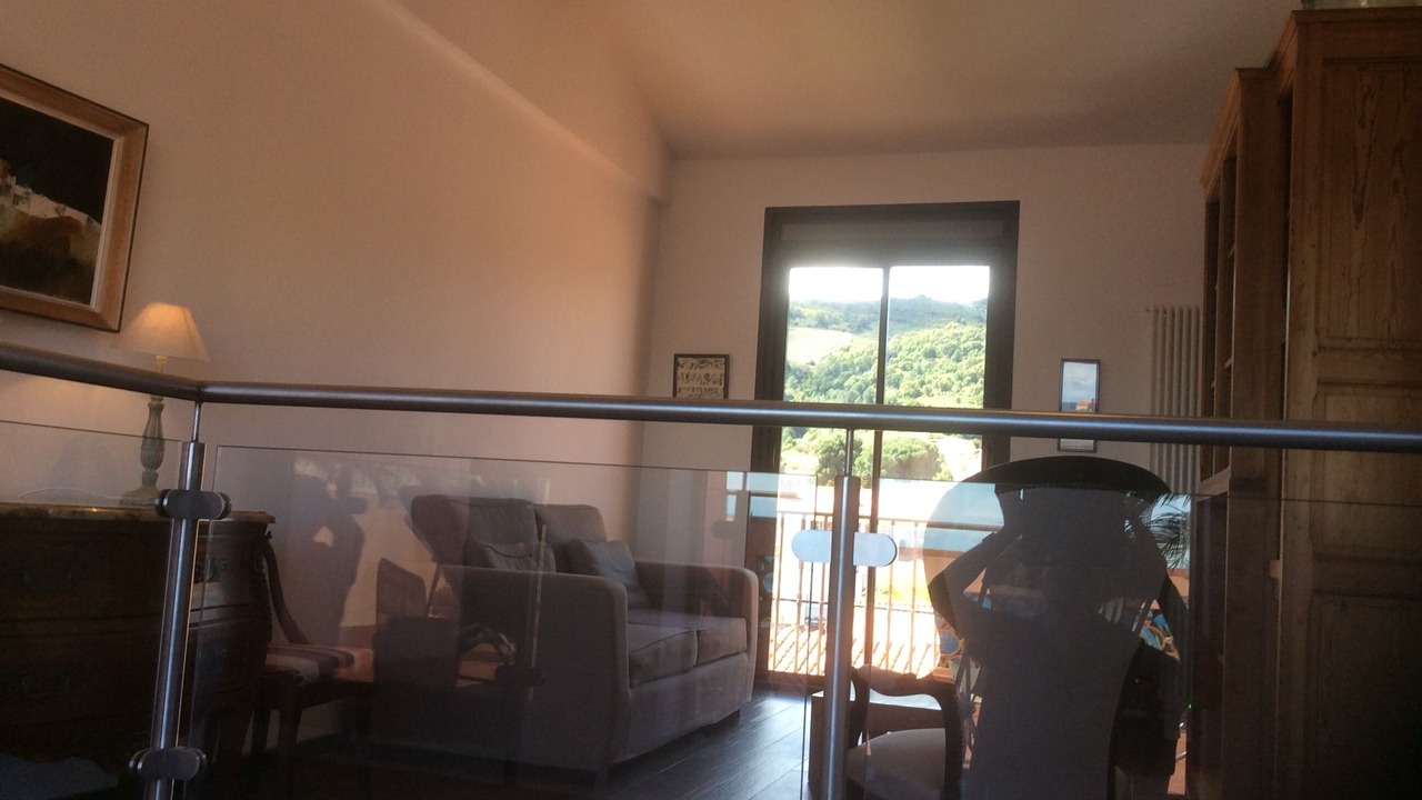 Photo of Others in Collioure
