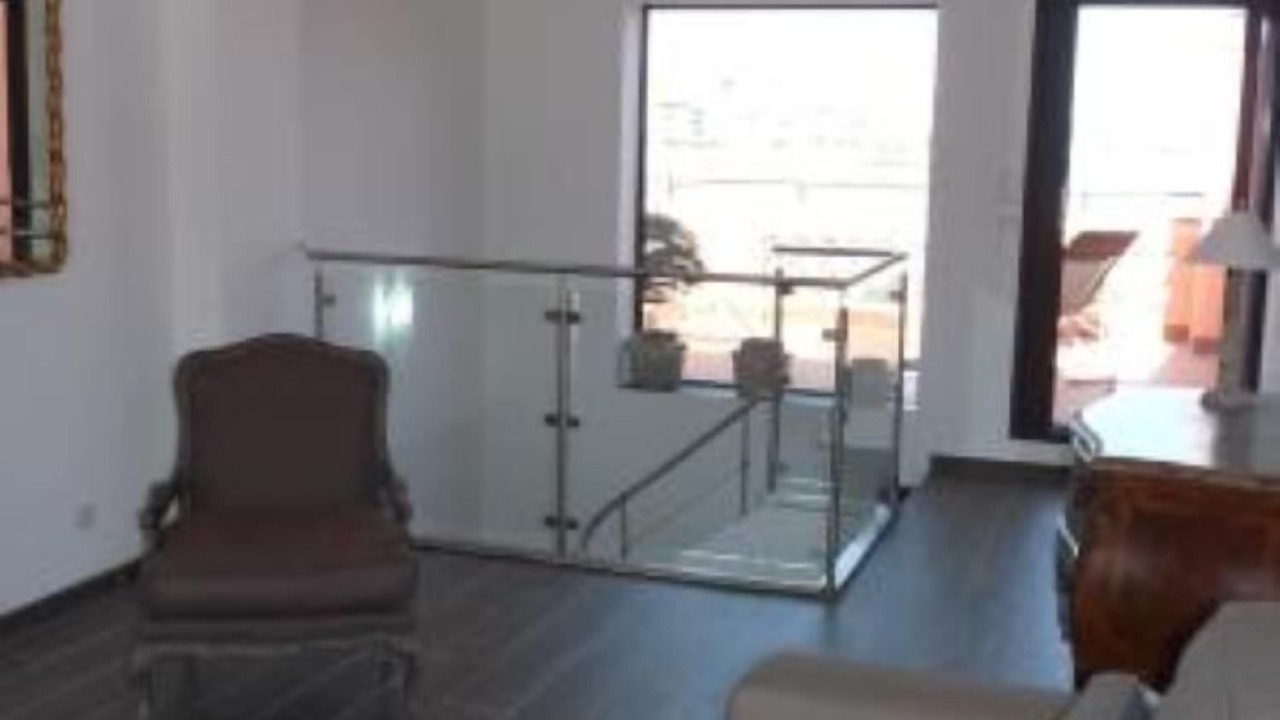 Photo of Livingroom in Collioure