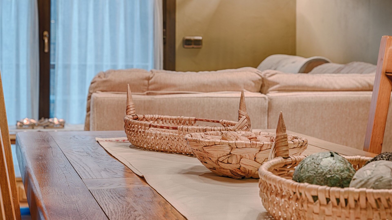 Photo of Bedroom in Arro