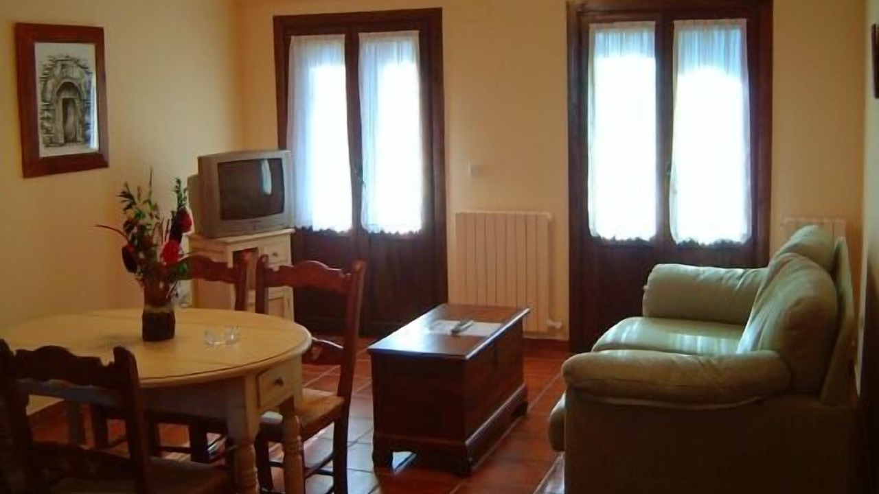 Photo of Livingroom in Gavin