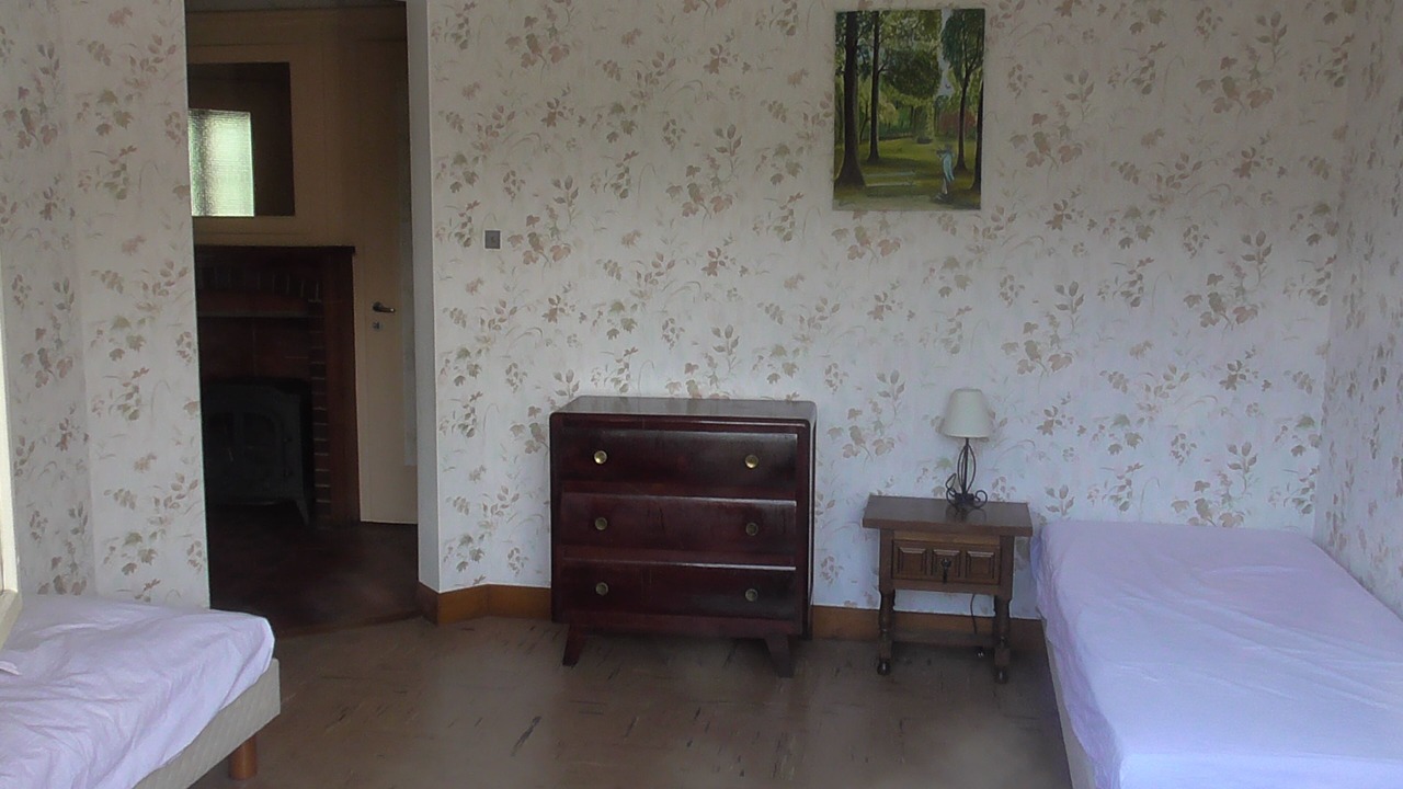 Photo of Bedroom in Onnion