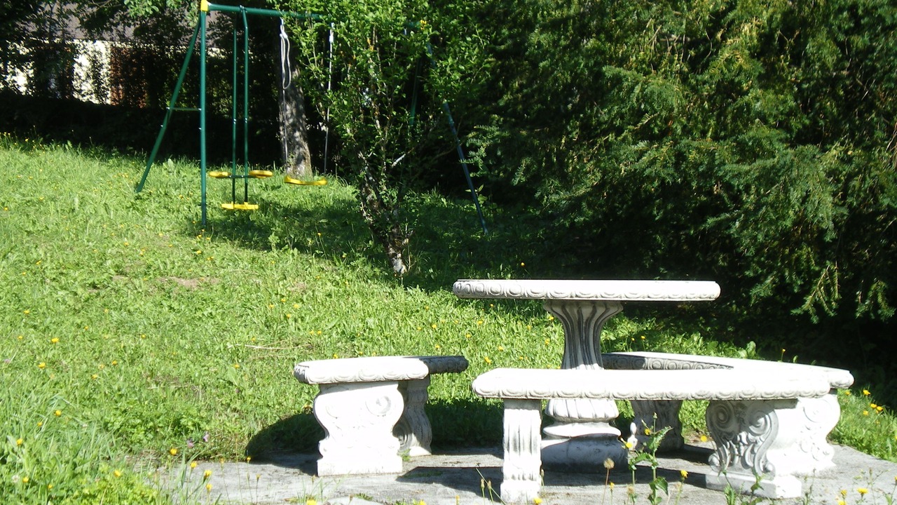 Photo of Outdoor in Onnion