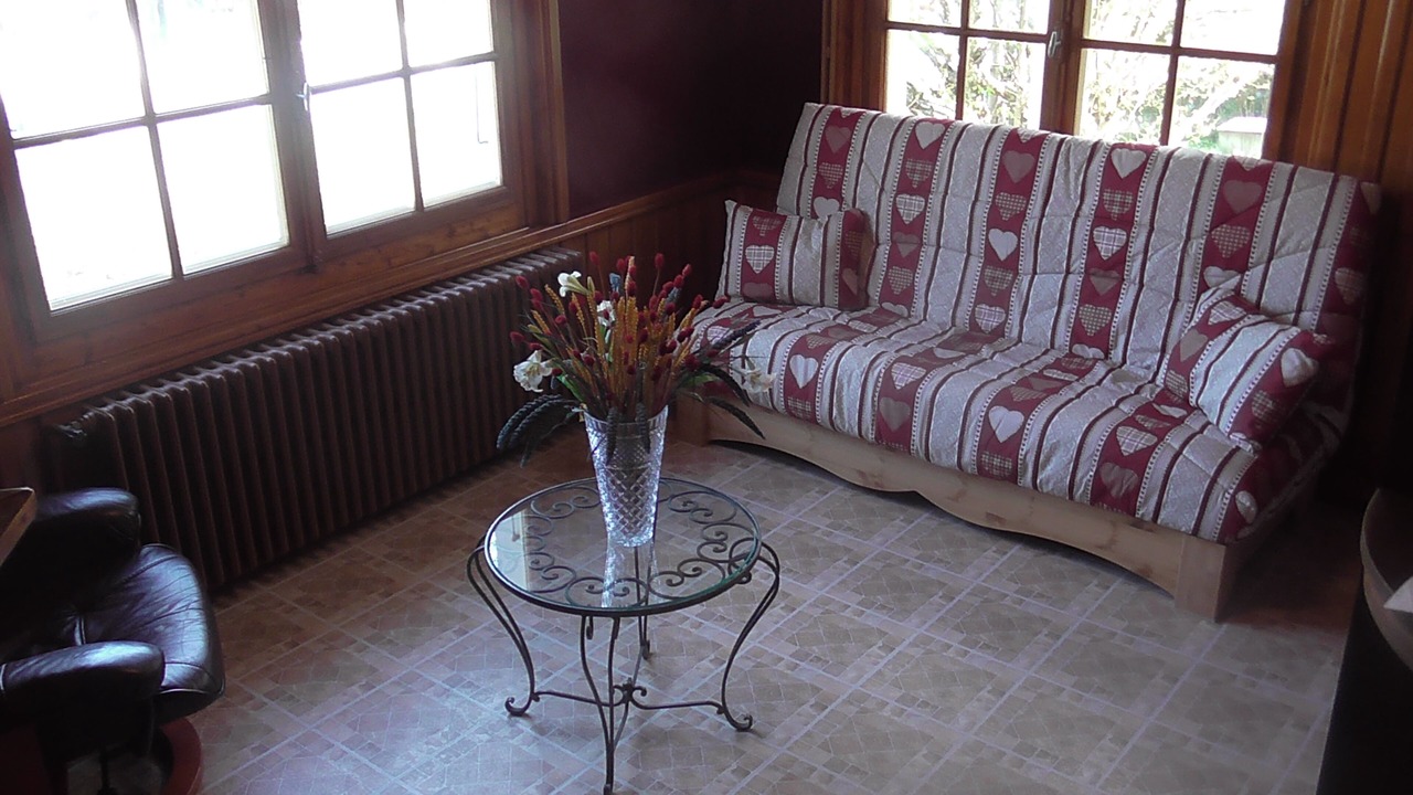 Photo of Livingroom in Onnion