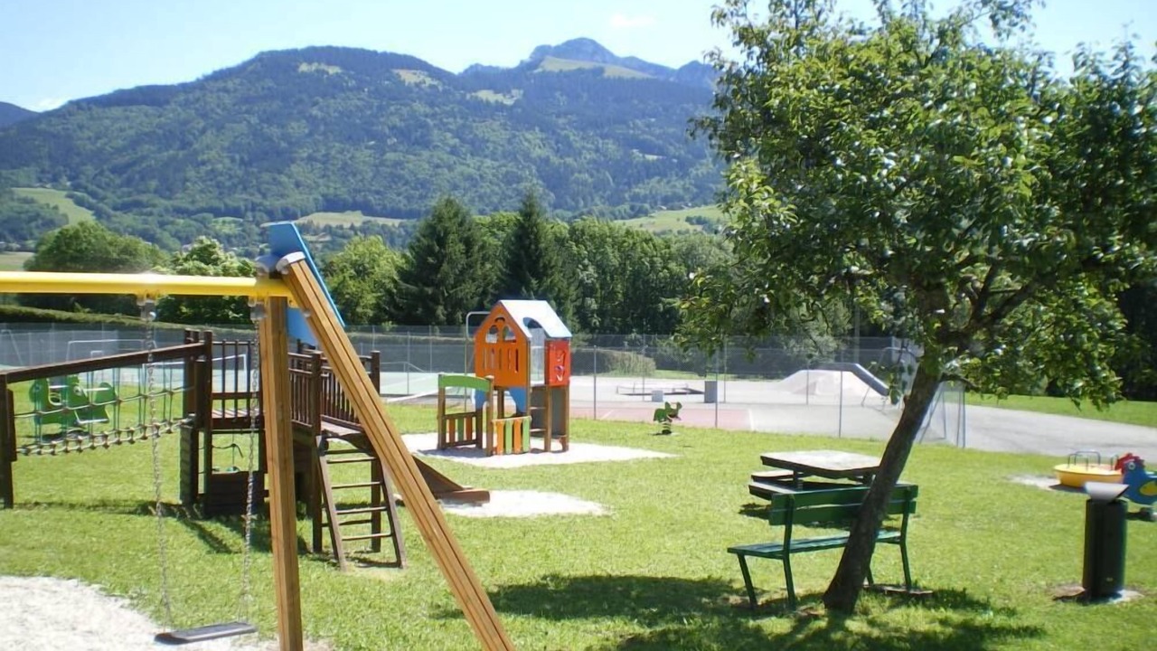 Photo of Others in Onnion