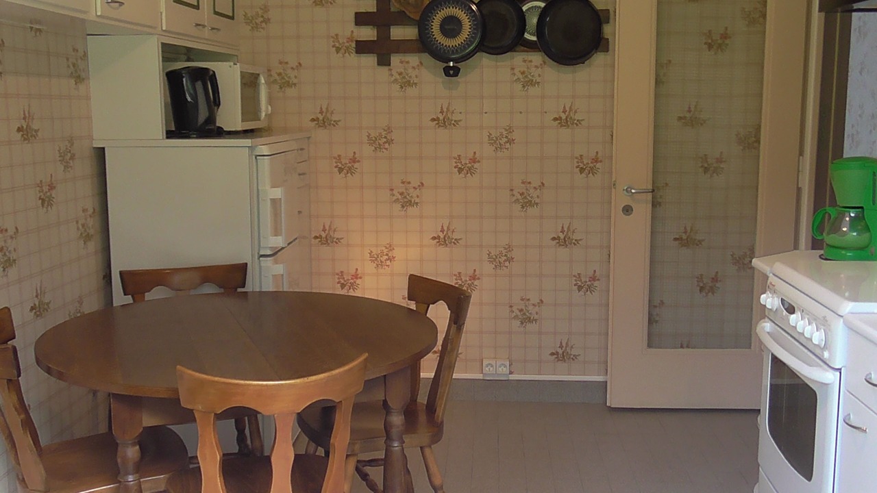 Photo of Kitchen in Onnion