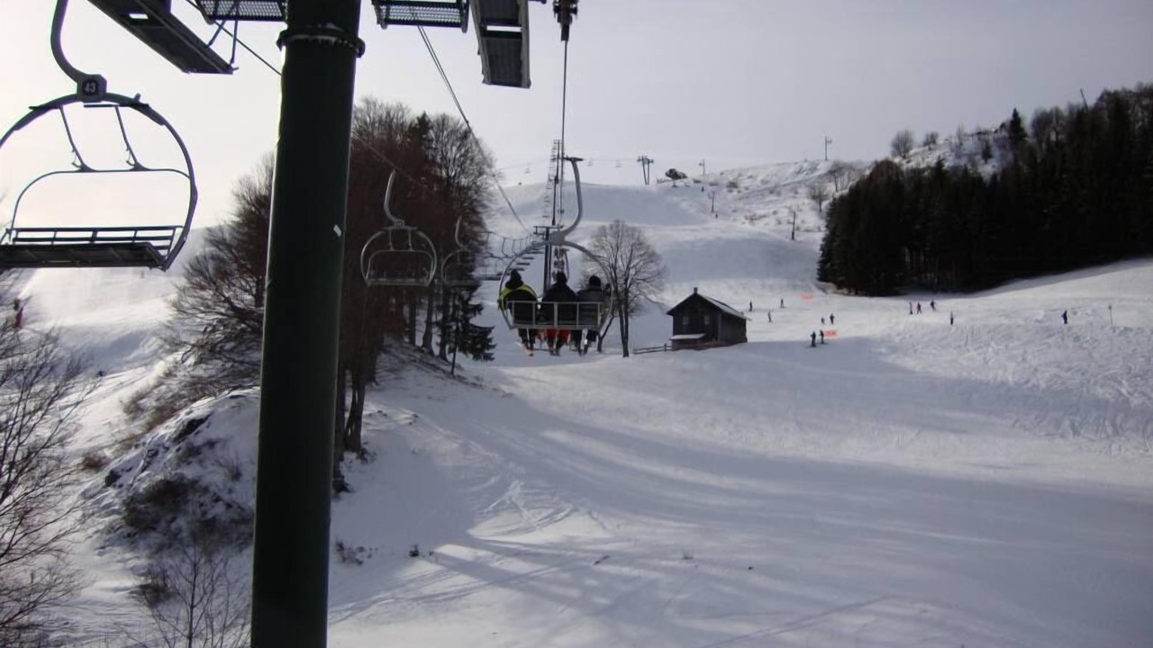 Photo of Others in Onnion