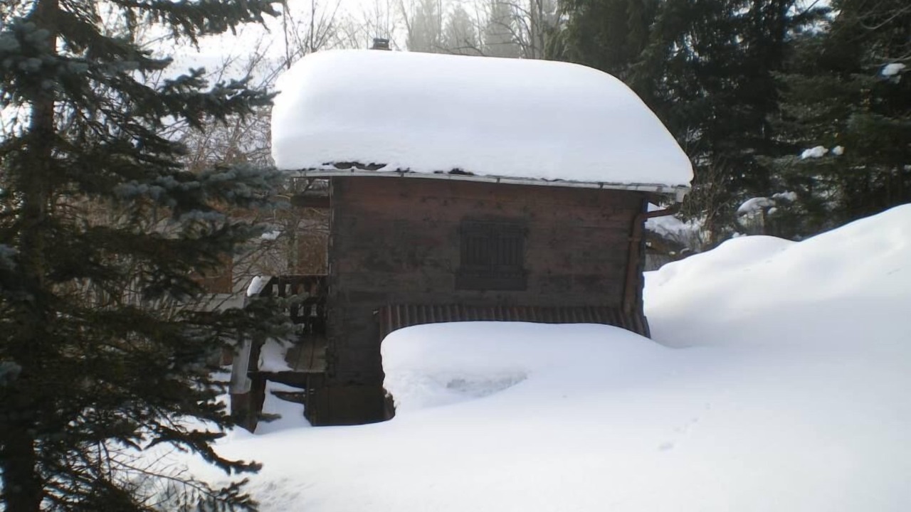 Photo of Outdoor in Onnion