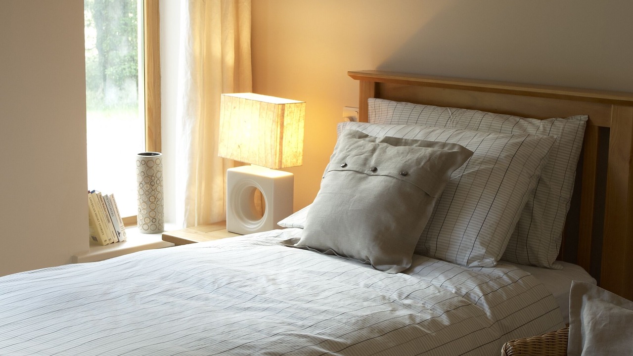 Photo of Others in Newcastle-on-Clun