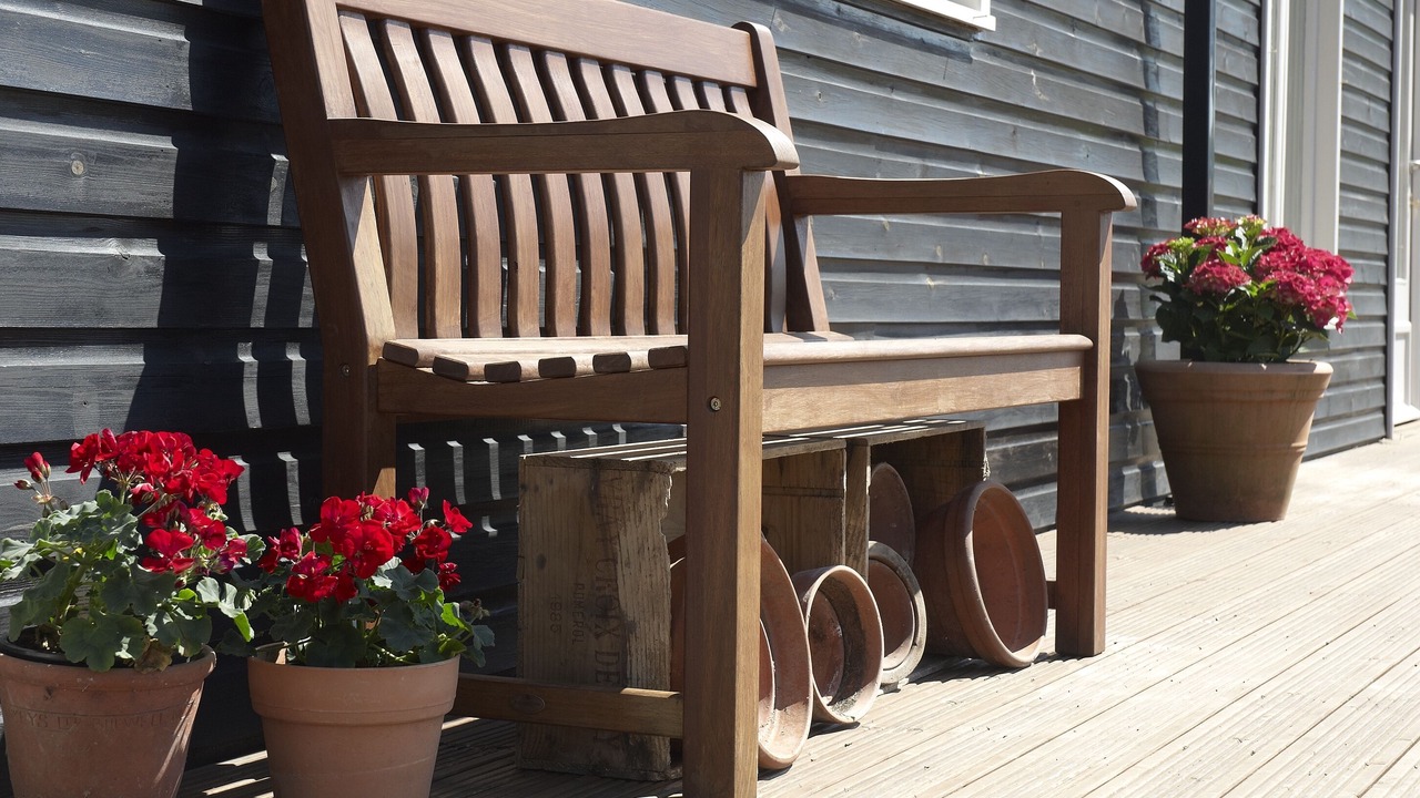 Photo of Others in Newcastle-on-Clun