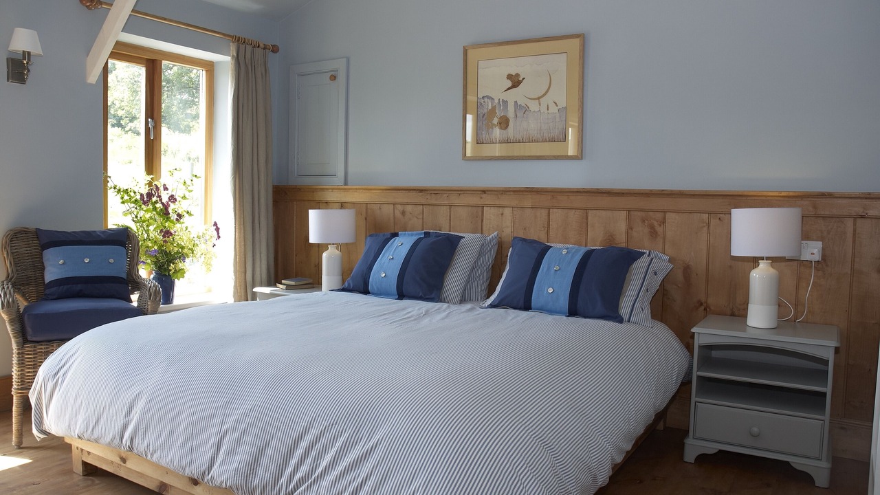 Photo of Others in Newcastle-on-Clun