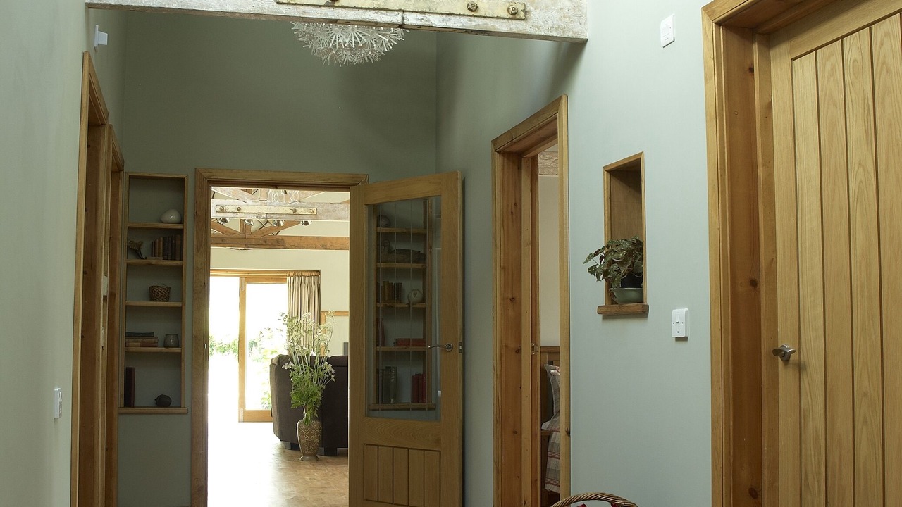 Photo of Others in Newcastle-on-Clun